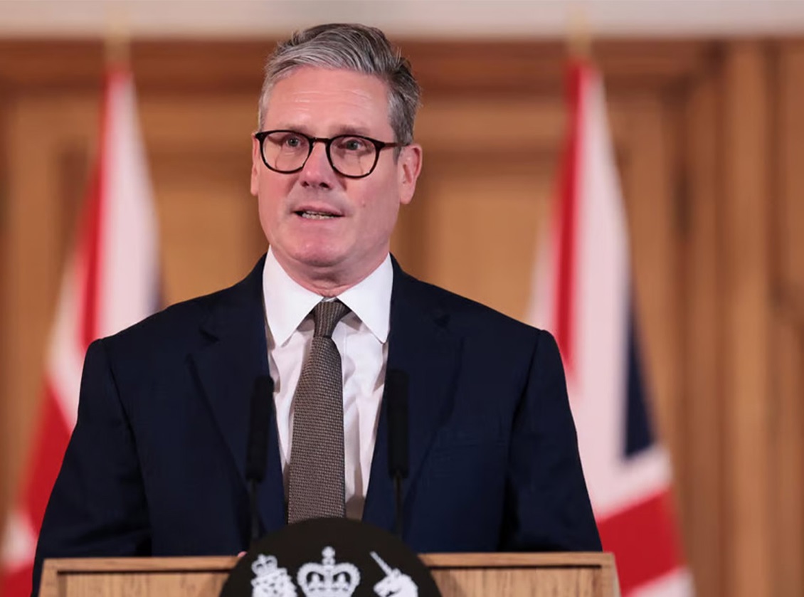  ���� ������� ���������: �� ����� �� ������ �������� ��� ���� ����